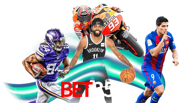 bet353