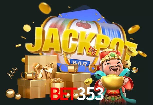 bet353 bet