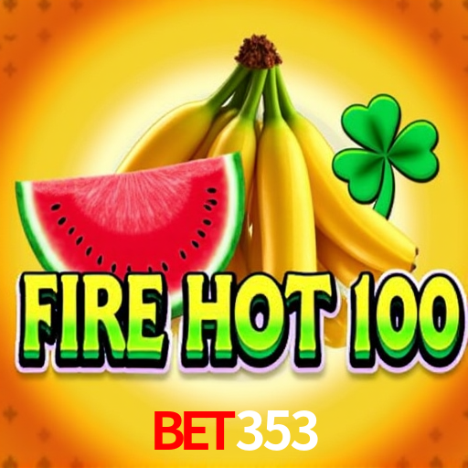 Security Systems bet353