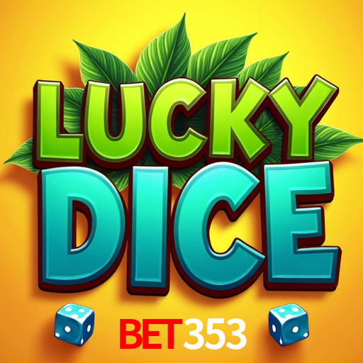 Responsive Design bet353