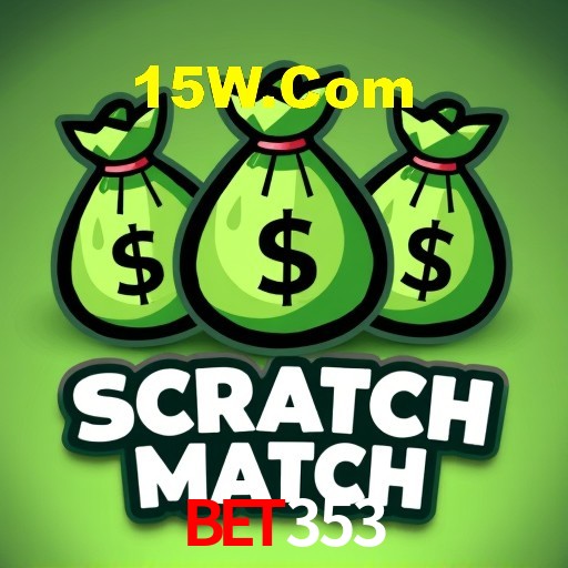 Estatísticas Esportivas bet353