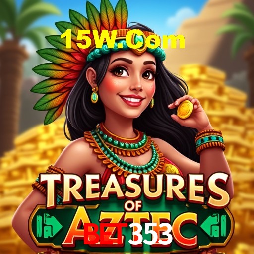 Experiência VIP bet353