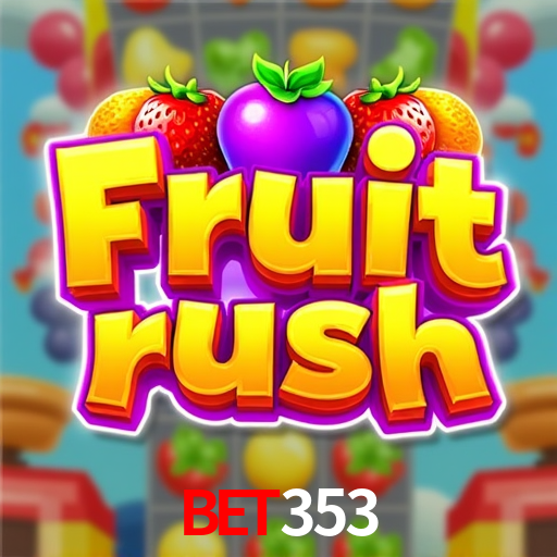 bet353.com