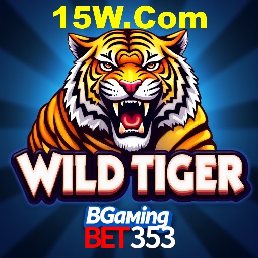 Apostas Esportivas na bet353: Um Guia Completo