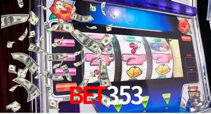 Especiais de Fim de Semana bet353