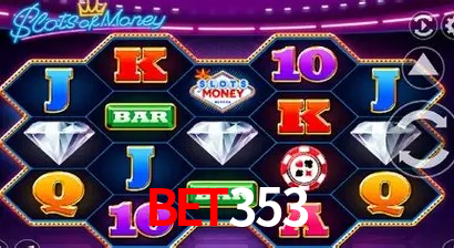 Design Responsivo bet353