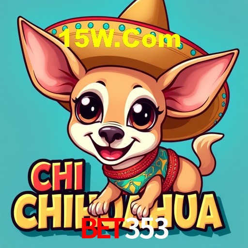 Jogo Spaceman bet353