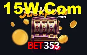 VIP Casino bet353