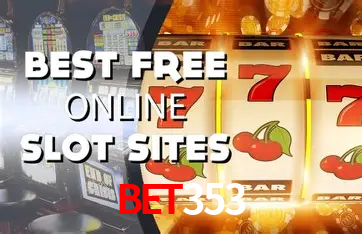 bet353,bet353.com