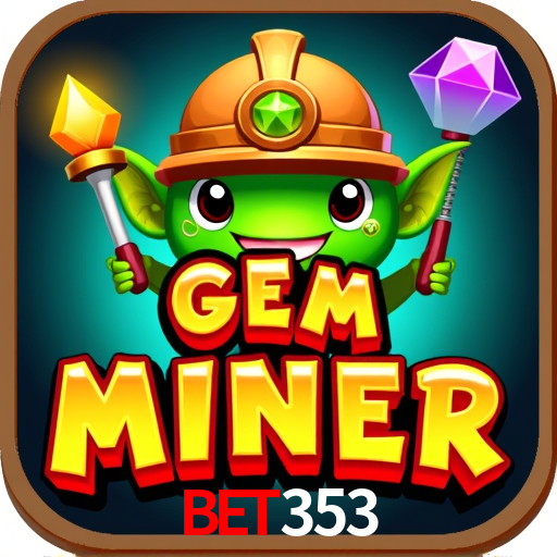 PIX Instantâneo bet353