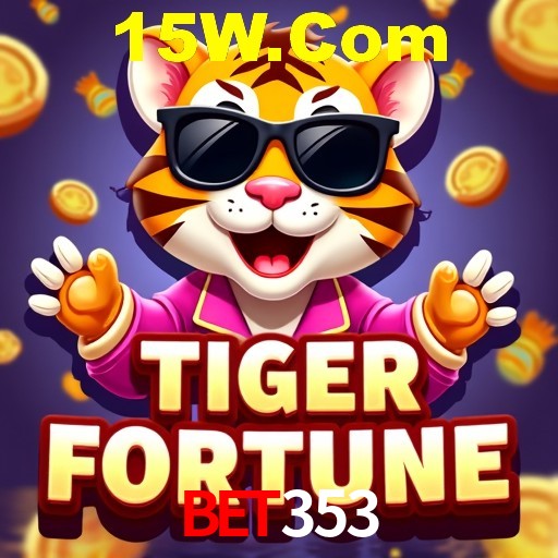 Descubra a Magia dos Jogos de Arcade no bet353
