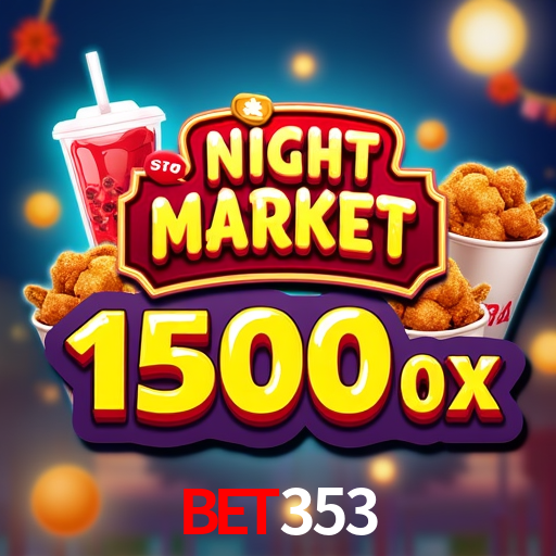 Inovações de Jogos na bet353: O Futuro das Experiências Interativas