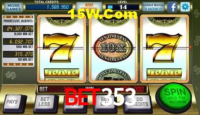 bet353: Jogos de Caça-Níqueis-Altas Recompensas, Roleta-Velocidade, Blackjack-Desafios Máximos