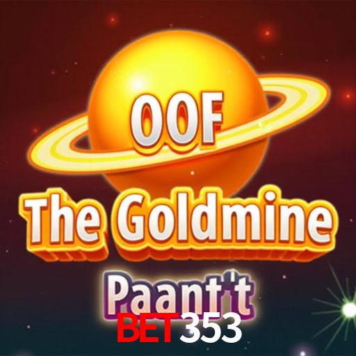 Apostas de Tênis bet353