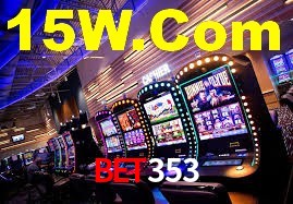 Tournaments bet353