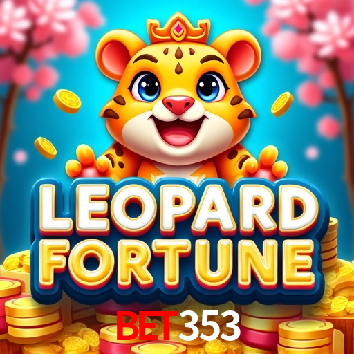 Descubra o Mundo do Cassino Online com bet353