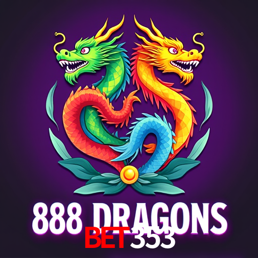 Apostas de Futebol bet353