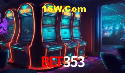 Promoções Sazonais bet353