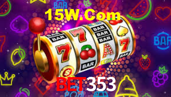 bet353.com