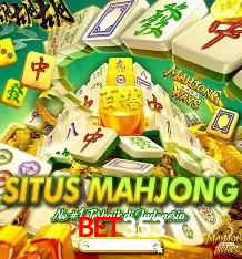 Login Seguro bet353