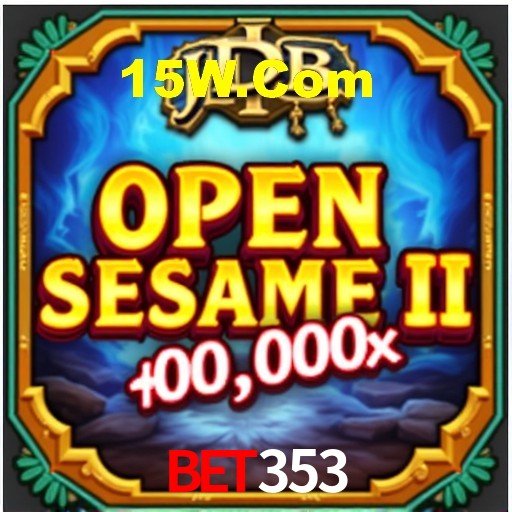 Casino VIP bet353