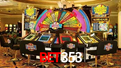 Segurança 2FA bet353