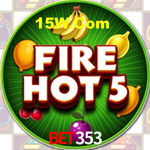 Mesa de Blackjack bet353