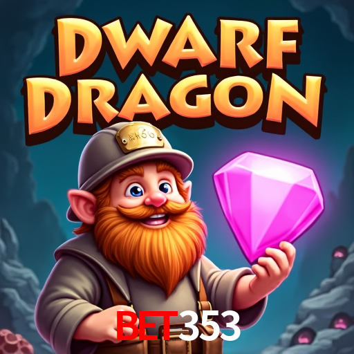 Estatísticas Crash Games bet353
