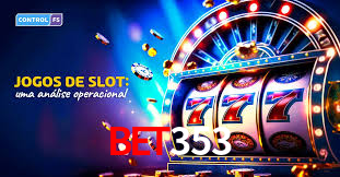 Football Betting bet353