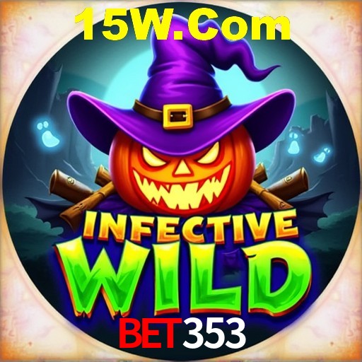 Inovações de Jogos na bet353: O Futuro das Experiências Interativas