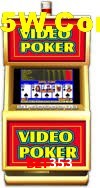 Slot Games bet353