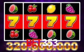 Basketball Betting bet353