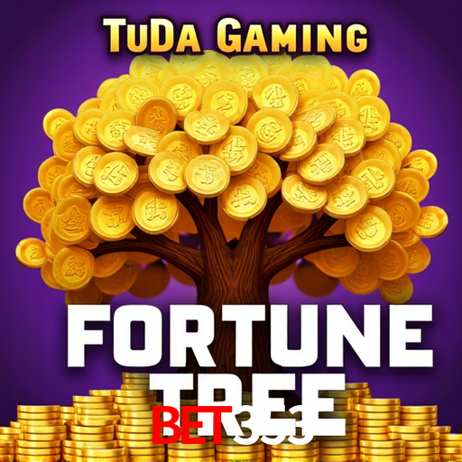 A Emoção da Loteria na bet353: Uma Chance de Mudança de Vida