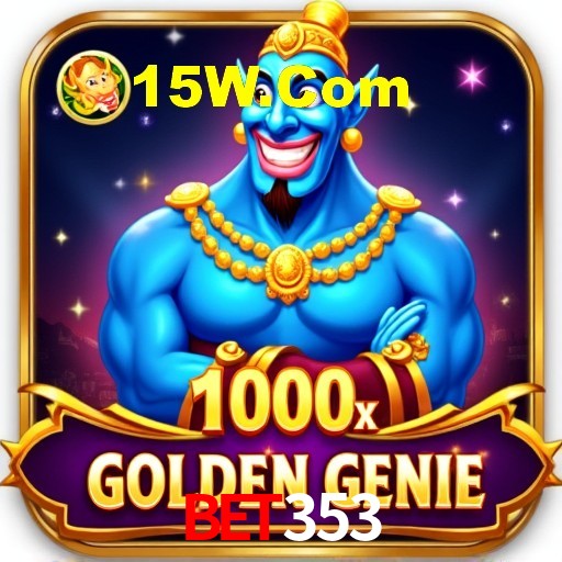 Casino Ao Vivo bet353