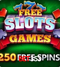 Sistemas de Segurança bet353