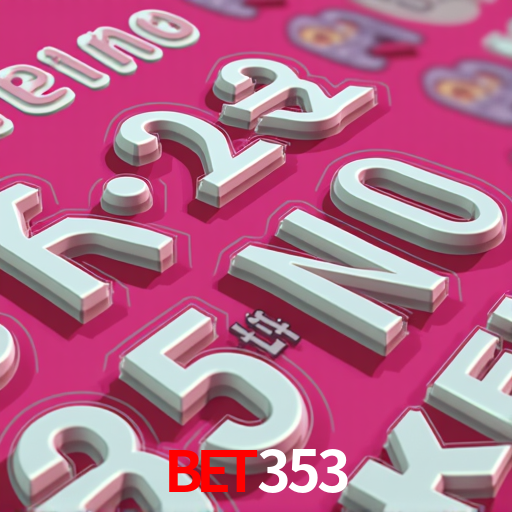 Descubra o Programa VIP da bet353: Vantagens Exclusivas para Jogadores