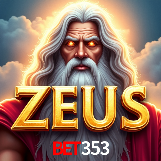bet353 app
