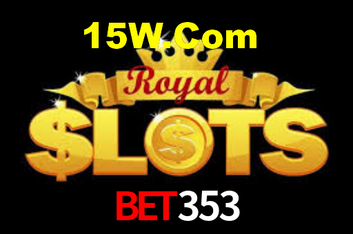 Instant EasyPaisa bet353