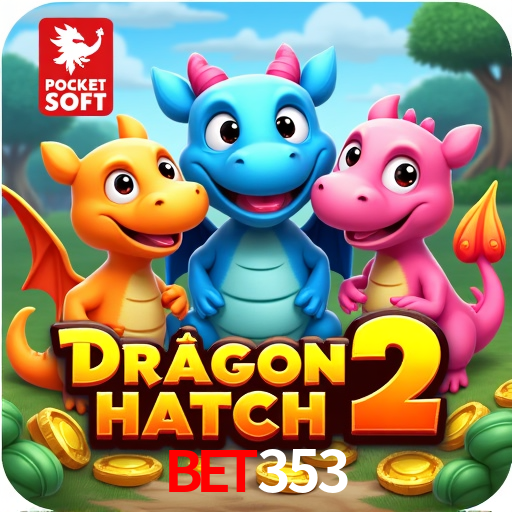Descubra a Magia dos Jogos de Arcade no bet353