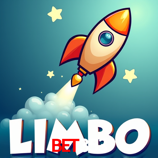A Revolução dos Aplicativos de Jogos no bet353