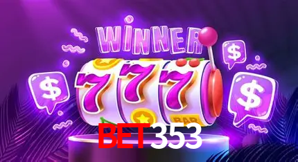 bet353,bet353.com