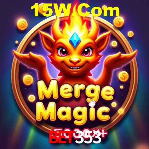 Programa VIP bet353