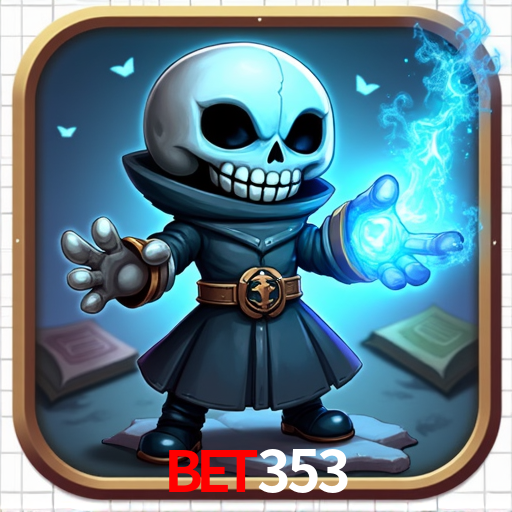 Inovações de Jogos na bet353: O Futuro das Experiências Interativas