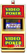 Live Casino bet353