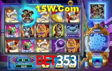 Ofertas Imperdíveis na bet353: Promoções e Bônus Que Valem a Pena