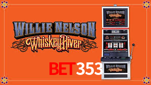 Blackjack Table bet353