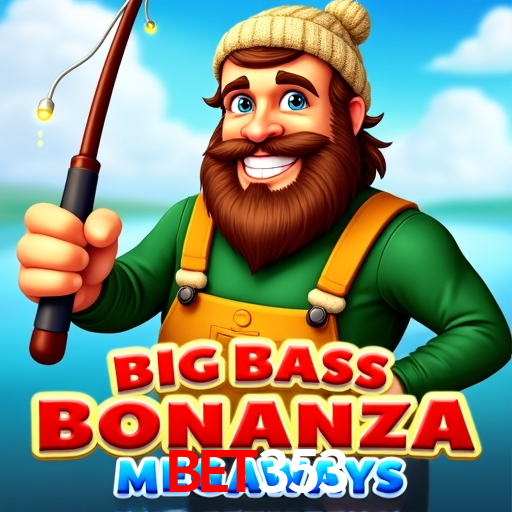Estratégias Crash Games bet353