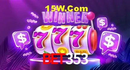 bet353