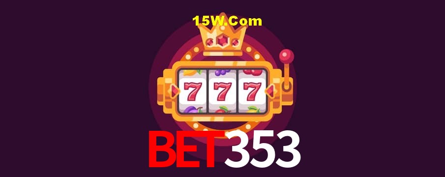 Account Benefits bet353