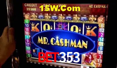 bet353